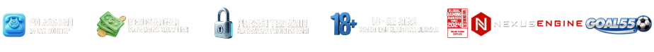 OPERAQQ