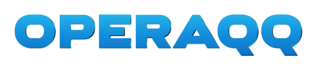 OPERAQQ
