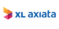 P-XLAXIATA